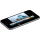 APPLE iPhone 6s 128GB Gwiezdna szarość MKQT2PM/A - 258484 - zdjęcie 6